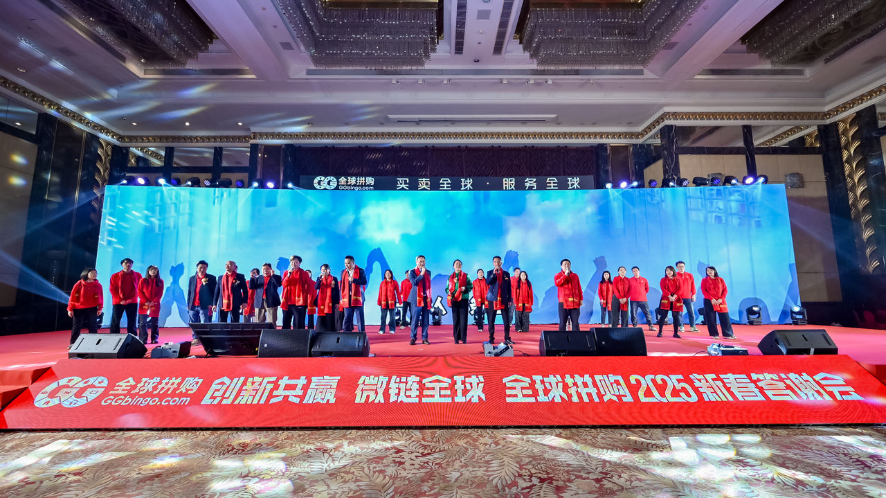 20250305041712851859.jpg dsc_6146-464328204.jpg