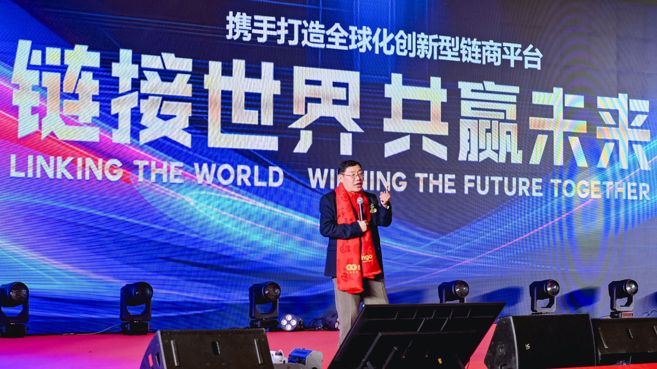 20250305301631244505.jpg dsc_5761-454444524.jpg