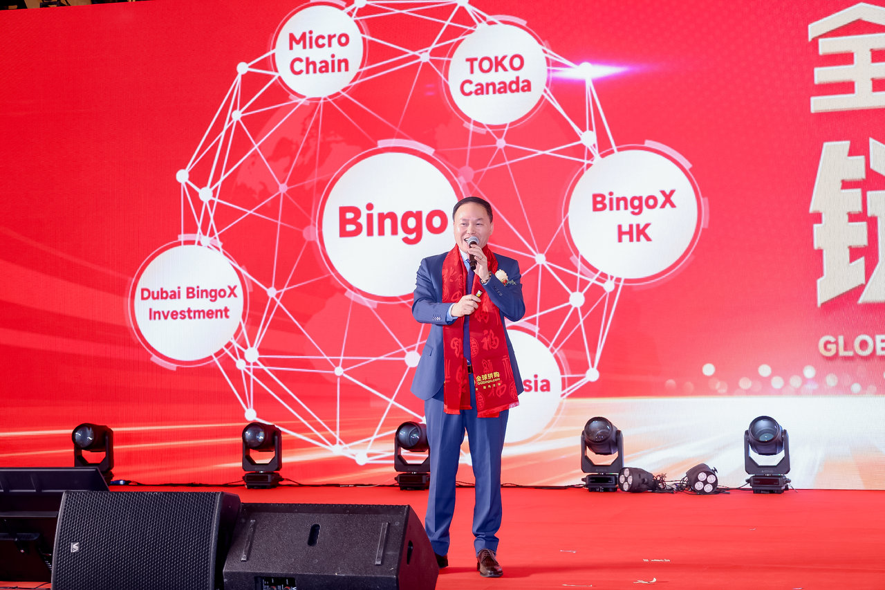 20250305481630260781.jpg bina1795-447989280.jpg