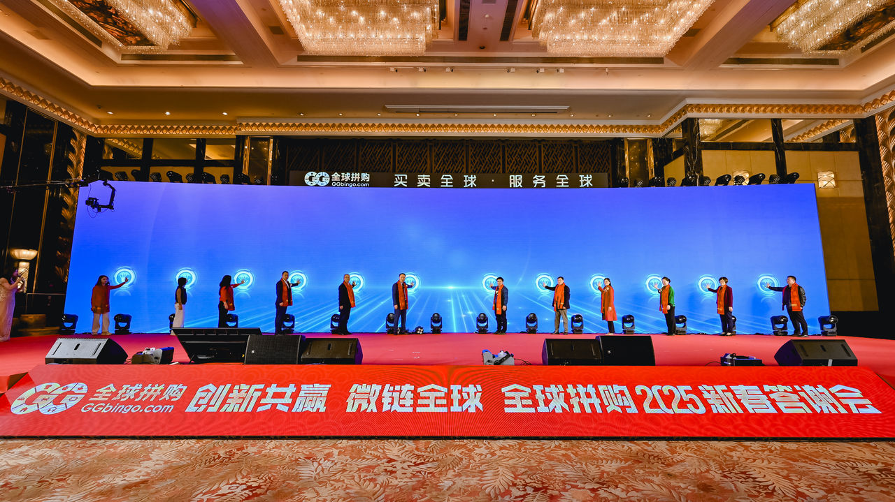 20250305561634997956.jpg dsc_5632-449756981.jpg