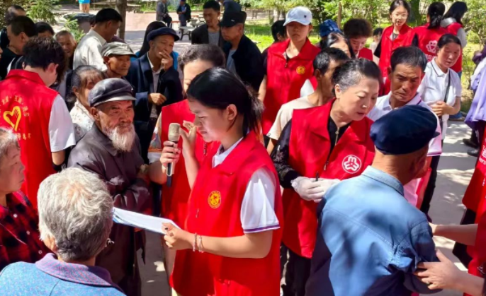 20250905032106203666.png 000.png