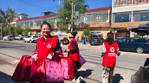 20250905582100274566.png wechat_2025-09-05_205659_694.png