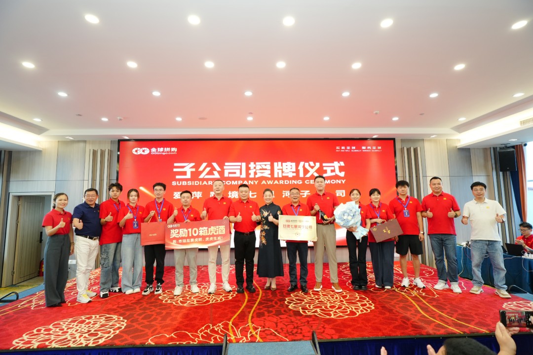 20251025041630859081.jpg 七里河.jpg