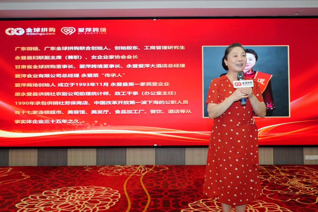 20251025071636222963.jpg DSC08926.jpg