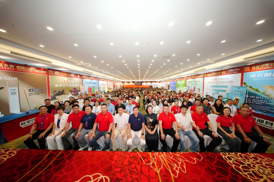 20251025401626955320.jpg DSC08557(1).jpg